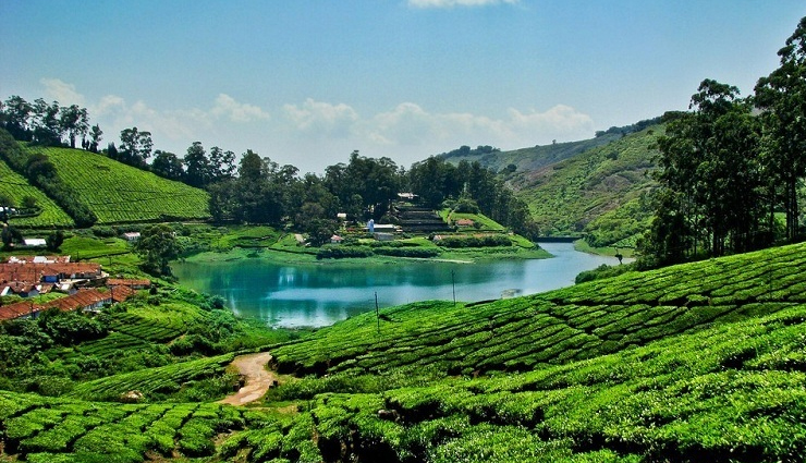 honeymoon destinations tamil nadu,tamil nadu honeymoon places,romantic getaways tamil nadu,best places for honeymoon in tamil nadu,honeymoon spots tamil nadu,tamil nadu honeymoon tour,ooty honeymoon,kodaikanal honeymoon,romantic places in tamil nadu,tamil nadu romantic trips,beach honeymoon tamil nadu,hill stations for honeymoon tamil nadu,puducherry honeymoon,top honeymoon destinations in tamil nadu,honeymoon packages tamil nadu