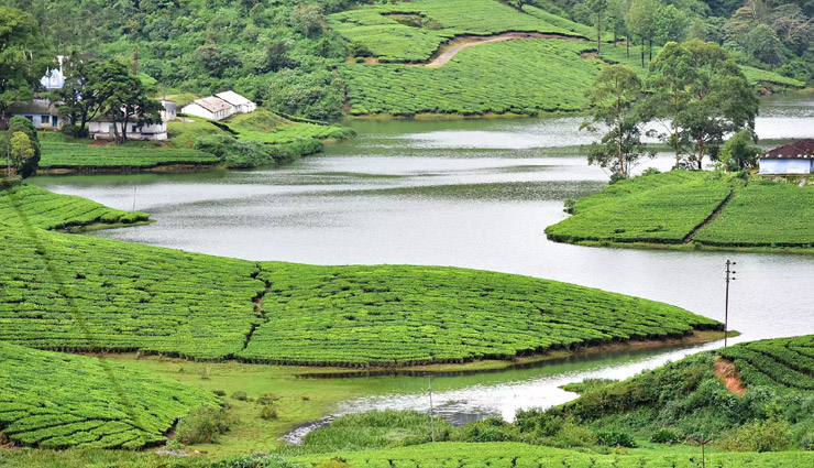 madurai tourist attractions,top 10 places to visit in madurai,meenakshi amman temple,madurai must-visit sites,things to do in madurai,madurai temples,vaigai dam,alagar kovil,samanar hills,tirupparankundram murugan temple,pazhamudhir solai,best tourist spots in madurai,historical places in madurai,religious sites in madurai,madurai travel guide