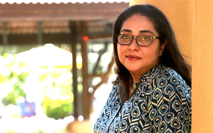 deepika padukone,meghna gulzar,chhapaak,chhapaak first look,biopic,bollywood,bollywood news hindi,bollywood gossips hindi