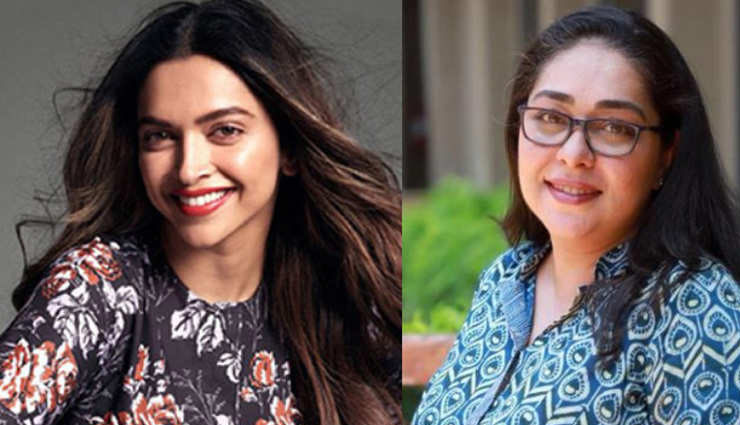 chhapaak,chhapaak first look,deepika padukone,deepika padukone chhapaak,deepika padukone movie chhapaak,meghna gulzar,bollywood,bollywood news hindi,bollywood gossips hindi