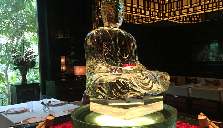 restaurants in india for fathers day,best places to take dad on father day in india,dining options for father day in india,top restaurants to celebrate fathers day with dad in india,memorable fathers day dining experiences in india,where to treat dad on fathers day in india,fathers day special: 12 restaurants in india to visit,celebrate fathers day at these indian restaurants,fine dining options for fathers day in india,dining guide for fathers day in india