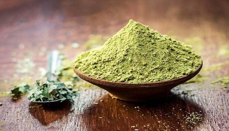 beauty tips,beauty tips in hindi,beard white hair,home remedies