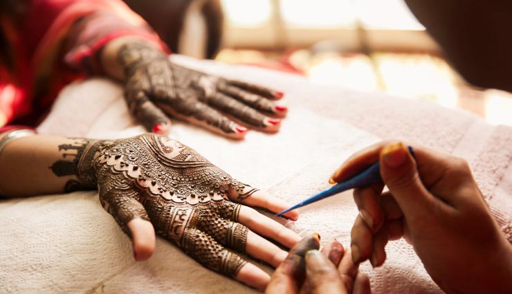 astrology tips,astrology tips in hindi,sawan 2021,lord shiva