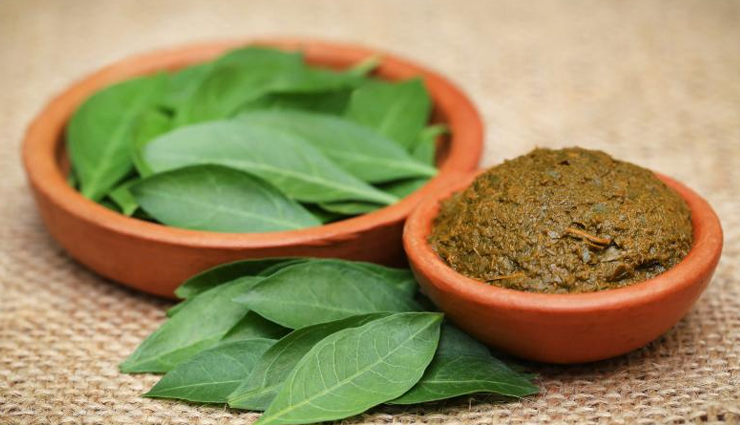 gharelu upay for baltod,herbal remedies for boils,how to cure baltod naturally,best medicine for boils,quick relief for baltod,home treatment for boils,remedies for skin boils,baltod removal methods,ayurvedic treatment for boils,natural remedies for skin abscess,effective cures for baltod,homeopathic medicine for boils,preventing and healing boils,fast relief from skin abscess,boils treatment at home,remedies for painful boils,herbal solutions for baltod,बालतोड़ का घरेलू उपाय,बालतोड़ की दवा,बालतोड़ के लिए आयुर्वेदिक उपचार,बालतोड़ से छुटकारा पाने के उपाय,बालतोड़ का इलाज घर पर,बालतोड़ से बचाव के उपाय,बालतोड़ का होम्योपैथिक इलाज,बालतोड़ की चिकित्सा विधियाँ,बालतोड़ की दर्दनाक स्थितियों के लिए उपाय