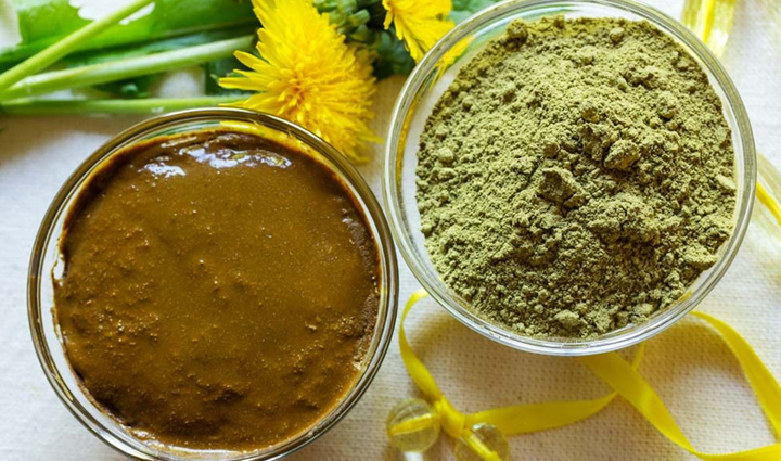 6 Amazing Benefits of Applying Heena on Hair