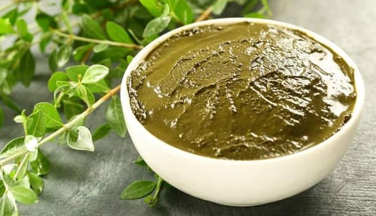 aloe vera hair care,aloe vera for hair growth,benefits of aloe vera for hair,aloe vera hair mask,aloe vera hair treatment,aloe vera shampoo,aloe vera conditioner,aloe vera for dandruff,aloe vera for dry hair,aloe vera hair gel,aloe vera for split ends,aloe vera hair moisturizer,diy aloe vera hair mask,natural hair care with aloe vera,aloe vera hair serum