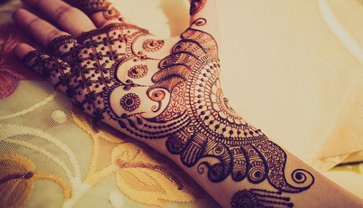 karva chauth 2019,mehandi mehandi,mehandi ka design,karva chauth,karva chauth vrat,mehndi design photo,mehndi design,karva chauth mehandi  design,beauty,beauty tips in hindi