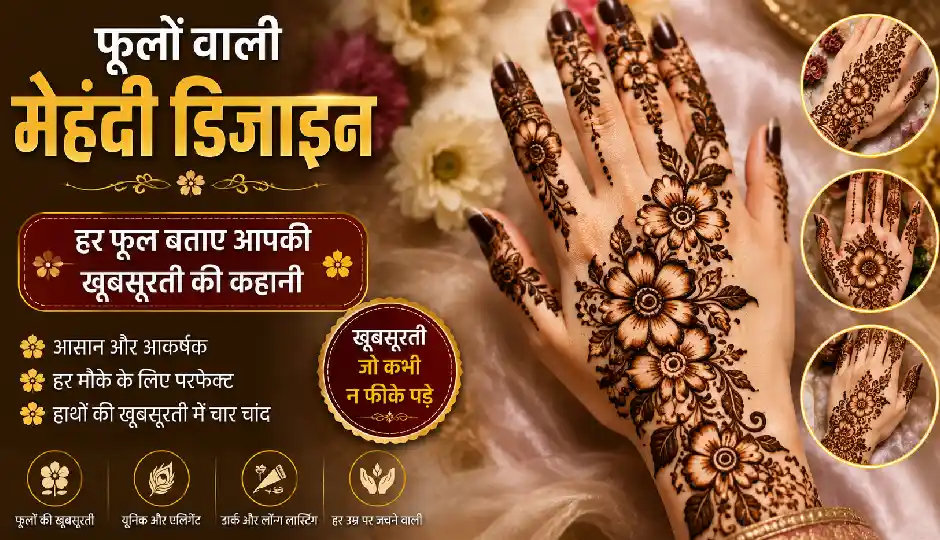 sawan mehndi designs,mehndi designs for broad hands,shivratri mehndi design,hariyali teej mehndi design,peacock mehndi design,floral mehndi design,madhubani mehndi design,circle mehndi design,full hand mehndi design,easy mehndi designs,sawan mehndi