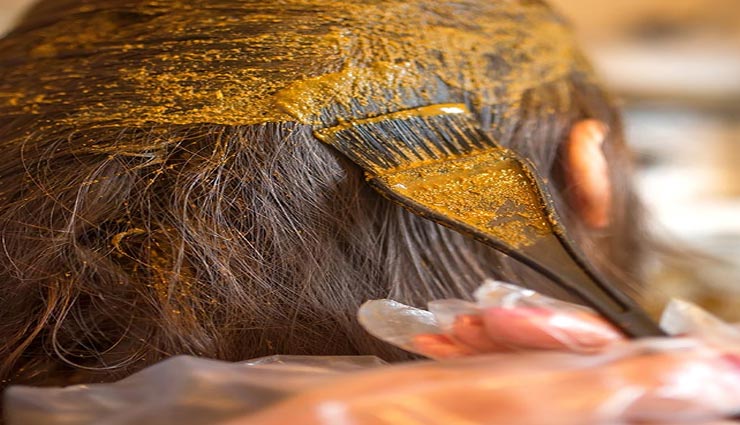 beauty tips,beauty tips in hindi,home remedies,white hair remedies,hair care tips