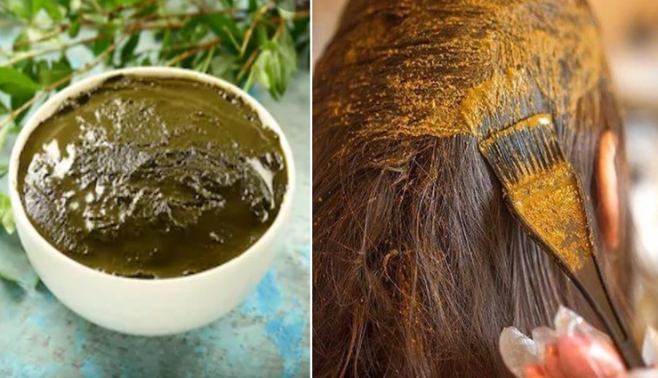 natural ways white hair,remedies for white hair,preventing premature graying,natural solutions gray hair,white hair home remedies,tips for gray hair naturally,managing white hair naturally,home remedies for premature graying,ways to prevent white hair,natural gray hair prevention
