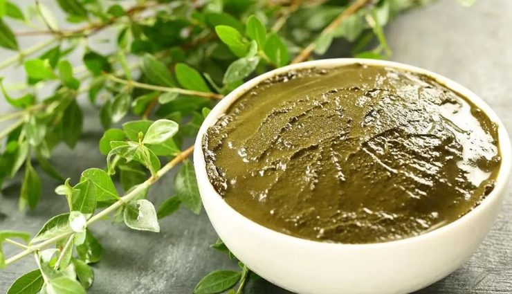 लगातार बैठने या खड़े रहने से होता है पैरों में दर्द, इन घरेलू उपायों को अपनाते हुए करें दूर leg pain home remedies,natural remedies for leg pain relief,how to get rid of leg pain at home,home treatments for leg pain,effective home remedies for leg pain,home remedies for sore legs,leg pain relief remedies at home,natural ways to alleviate leg pain,home remedies for muscle pain in legs,holistic solutions for leg pain at home