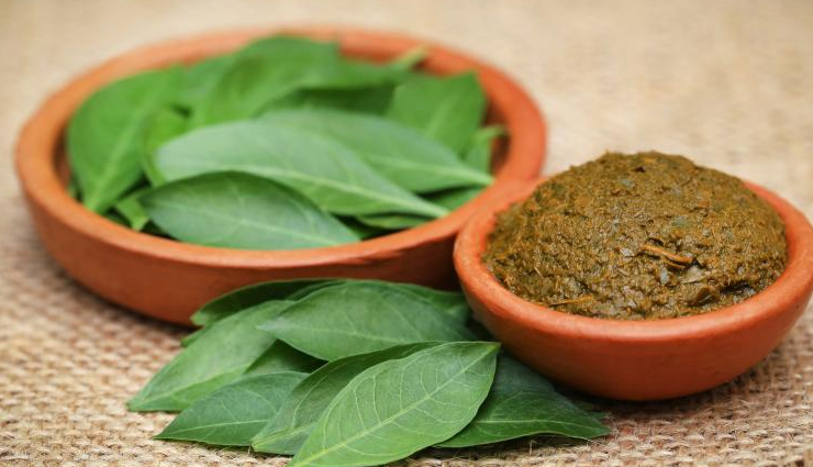 बालों का पतला होना बनता जा रहा समस्या, इन 10 उपायों से करें इसे दूर tips to get rid of thin hair,how to thicken thin hair,thin hair solutions,remedies for thin hair,thickening tips for thin hair,natural ways to treat thin hair,effective tips for thicker hair,ways to boost thin hair volume,thickening products for thin hair,tips for fuller hair growth,best practices for thinning hair,hair care tips for thin hair,lifestyle changes to combat thin hair,tips for strengthening thin hair,home remedies for thin hair,nutrition tips for thicker hair,styling tips for thin hair,professional advice for thin hair concerns,diy solutions for thinning hair,strategies to prevent thin hair