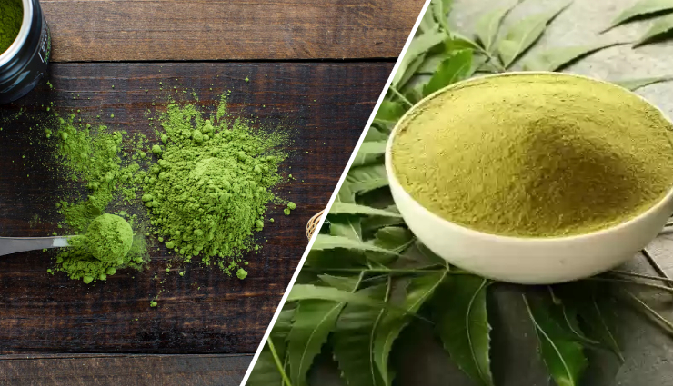 holi,herbal gulal,homemade colors,diy holi,natural ingredients,eco-friendly celebration,non-toxic gulal,holi preparations,homemade herbal colors,sustainable festivities,safe holi celebration,eco-conscious holi,homemade gulal recipe,environmentally friendly colors,sustainable holi practices,herbal color making tips,non-allergic holi colors,organic holi colors,diy herbal gulal,holistic holi experience