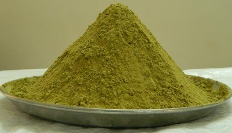 बालों के झड़ने की समस्या को दूर करने में मदद करेंगे अंडे से बने ये 7 हेयर पैक, जानें और आजमाए egg hair mask for hair fall,hair fall solution with egg,stop hair fall with egg treatment,egg remedy for preventing hair fall,natural hair fall treatment with egg,diy egg hair mask for hair loss,eggs for reducing hair fall,egg hair treatment for healthy locks,home remedy for hair fall using eggs,egg mask to prevent hair loss,egg protein for hair fall control,strengthen hair with egg mask,natural egg hair care for hair fall,egg hair pack for preventing hair fall,egg yolk for hair fall reduction