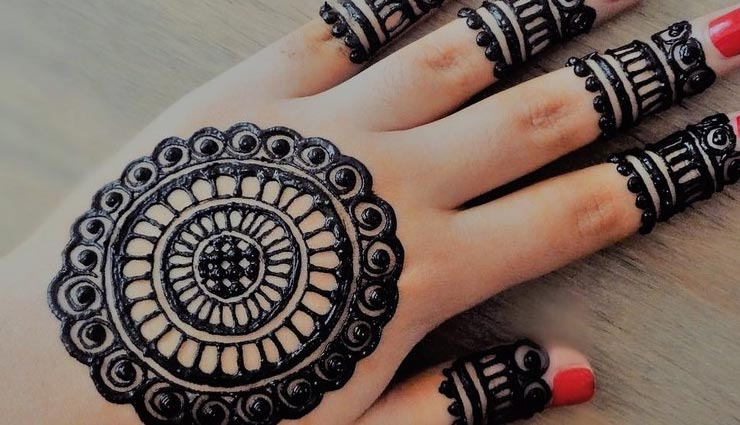 karva chauth 2019,mehandi mehandi,mehandi ka design,karva chauth,karva chauth vrat,mehndi design photo,mehndi design,karva chauth mehandi  design,beauty,beauty tips in hindi