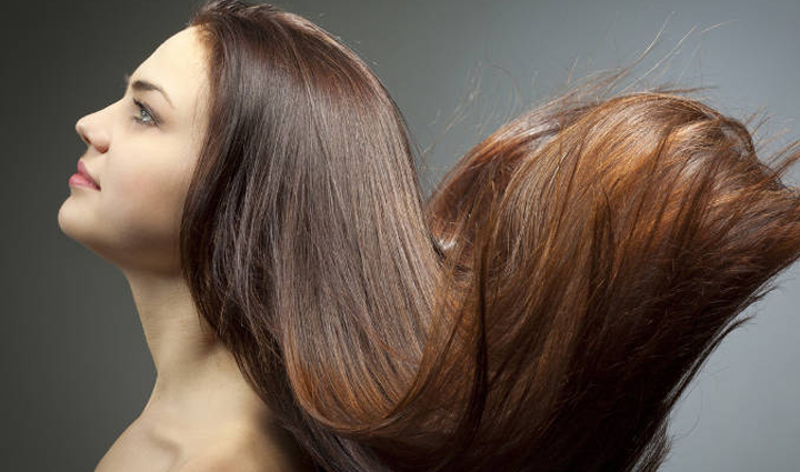 amazing benefits of applying heena on hair,beauty tips,beauty hacks