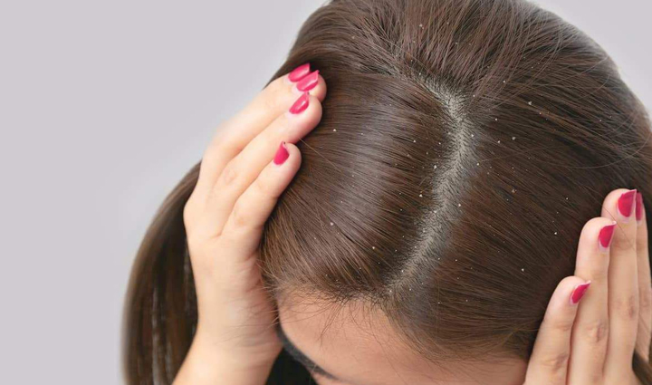 amazing benefits of applying heena on hair,beauty tips,beauty hacks