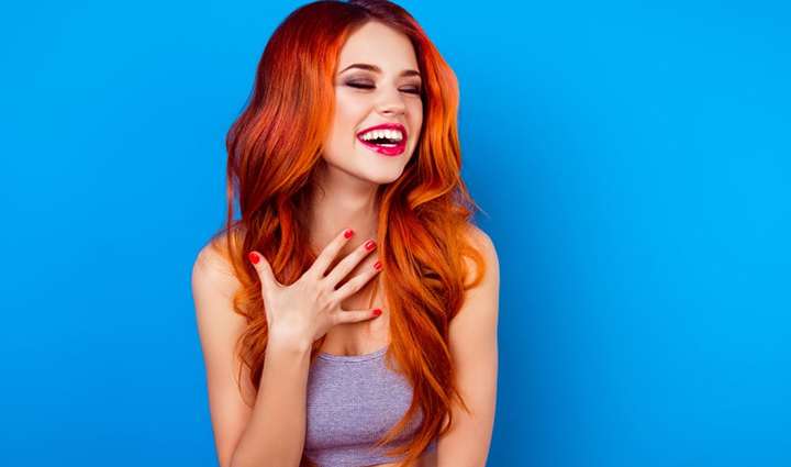 amazing benefits of applying heena on hair,beauty tips,beauty hacks