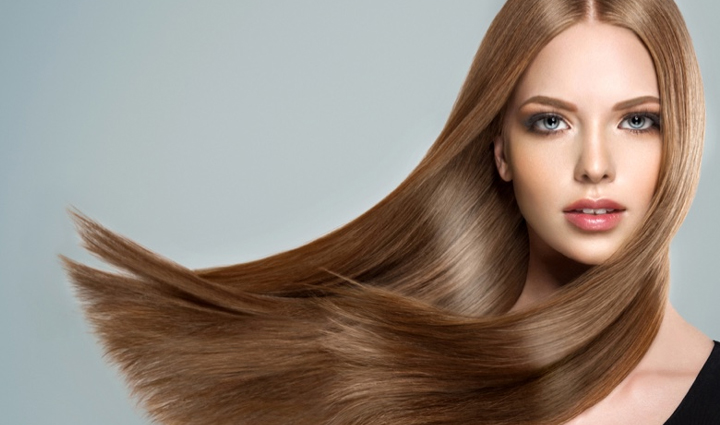 amazing benefits of applying heena on hair,beauty tips,beauty hacks