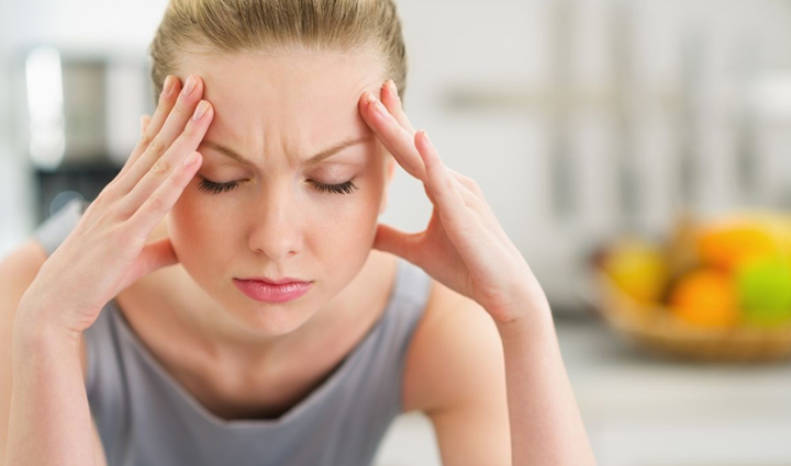 amazing benefits of applying heena on hair,beauty tips,beauty hacks