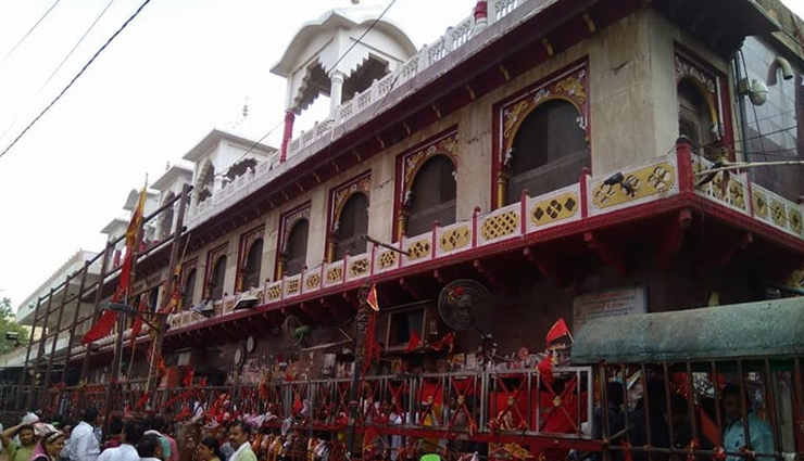 india mysterious temple,temple,temples in india,travel