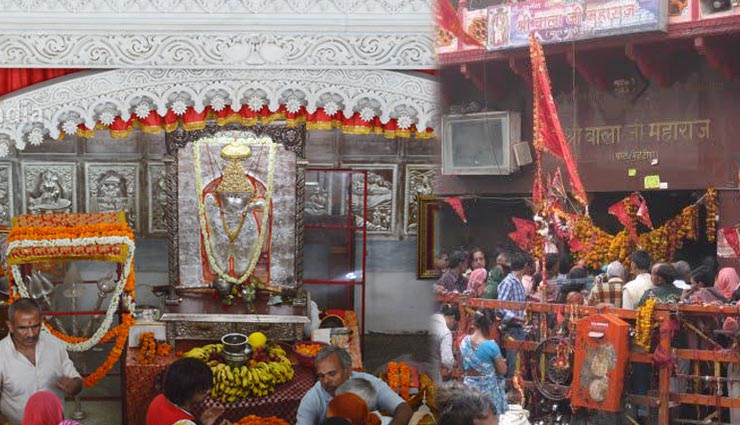 tantrik,indian temples