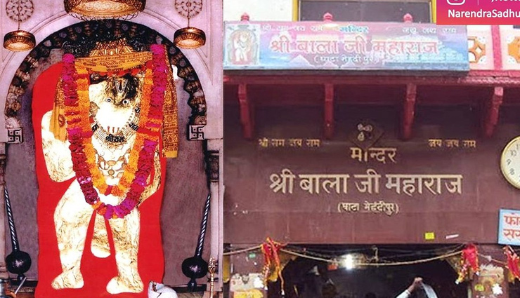 mysterious temples in india,shocking temples with mysteries in india,india enigmatic temples that will astonish,unexplained temple mysteries in india,discovering india perplexing temple secrets,temples in india that will leave you shocked,astonishing and mysterious temples of india,india enigmatic temple destinations that surprise,unveiling the mysteries of indian temples,shocking secrets of temples in india