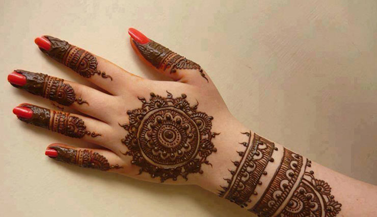 latest designs of mehendi,quarantine,mehendi designs,fashion tips,fashion tips for mehendi,stylish mehendi