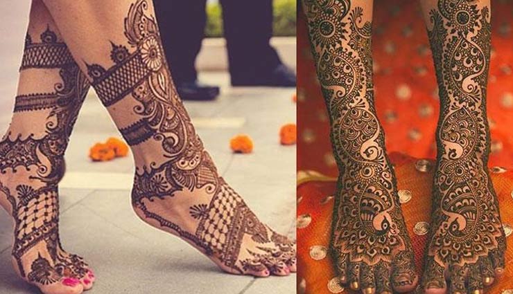 to darken the color of henna,henna color,brides mehendi,bridal mehendi design,bridal henna,fashion tips ,मेहँदी का रंग गहरा करने के लिए नुस्खे, फैशन टिप्स, इन टिप्स की मदद से करे मेहँदी का रंग गहरा  