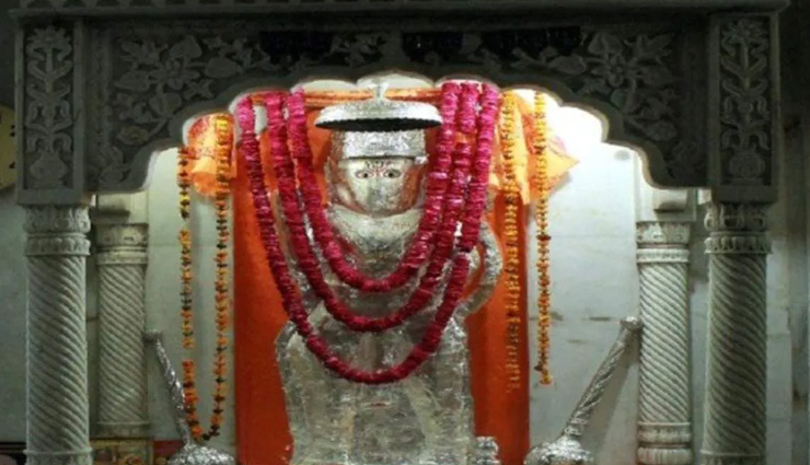 mehendipur balaji temple,mehendipur balaji facts,mystery of mehendipur balaji,mehendipur balaji history,mehendipur balaji temple rituals,mehendipur balaji haunted stories,mehendipur balaji temple significance,mehendipur balaji temple timings,mehendipur balaji temple location,mehendipur balaji temple darshan,mehendipur balaji temple legends,mehendipur balaji temple miracles,mehendipur balaji temple rituals,mehendipur balaji temple offerings,mehendipur balaji temple rituals,mehendipur balaji temple architecture,mehendipur balaji temple mysteries,mehendipur balaji temple tour,mehendipur balaji temple experiences,mehendipur balaji temple pilgrimage