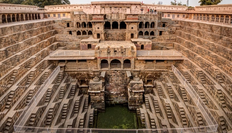 mehendipur balaji temple,mehendipur balaji facts,mystery of mehendipur balaji,mehendipur balaji history,mehendipur balaji temple rituals,mehendipur balaji haunted stories,mehendipur balaji temple significance,mehendipur balaji temple timings,mehendipur balaji temple location,mehendipur balaji temple darshan,mehendipur balaji temple legends,mehendipur balaji temple miracles,mehendipur balaji temple rituals,mehendipur balaji temple offerings,mehendipur balaji temple rituals,mehendipur balaji temple architecture,mehendipur balaji temple mysteries,mehendipur balaji temple tour,mehendipur balaji temple experiences,mehendipur balaji temple pilgrimage