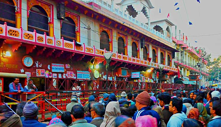 mehendipur balaji temple,mehendipur balaji facts,mystery of mehendipur balaji,mehendipur balaji history,mehendipur balaji temple rituals,mehendipur balaji haunted stories,mehendipur balaji temple significance,mehendipur balaji temple timings,mehendipur balaji temple location,mehendipur balaji temple darshan,mehendipur balaji temple legends,mehendipur balaji temple miracles,mehendipur balaji temple rituals,mehendipur balaji temple offerings,mehendipur balaji temple rituals,mehendipur balaji temple architecture,mehendipur balaji temple mysteries,mehendipur balaji temple tour,mehendipur balaji temple experiences,mehendipur balaji temple pilgrimage