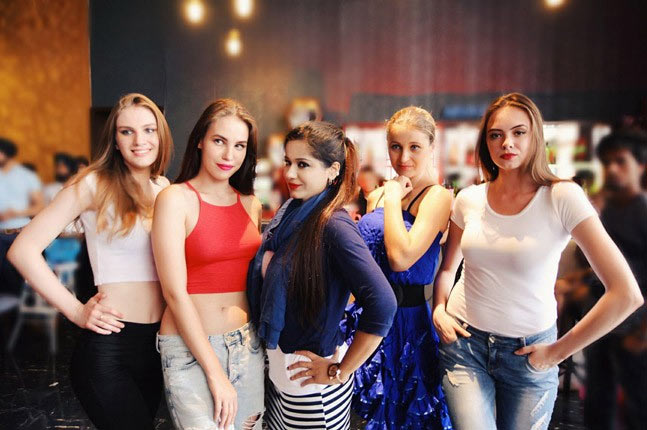 bigg boss 11,bigg boss 11 news,bigg boss 11 gossip,mehjabi siddiqui,ex bb contestant,Salman Khan