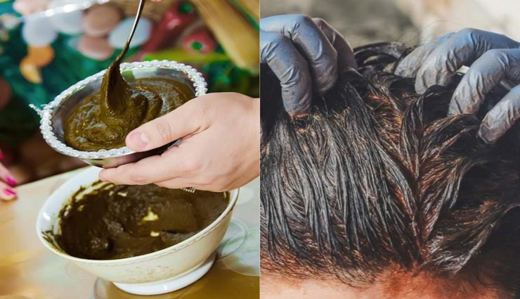 beauty tips,beauty tips in hindi,hair care tips,hair mask,beautiful hair