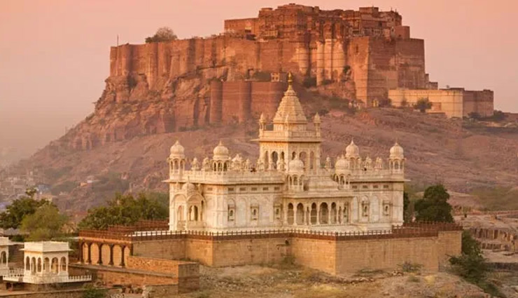 rajasthan,rajasthan trip,rajasthan tourism,tourist places in rajasthan,rajasthan travel