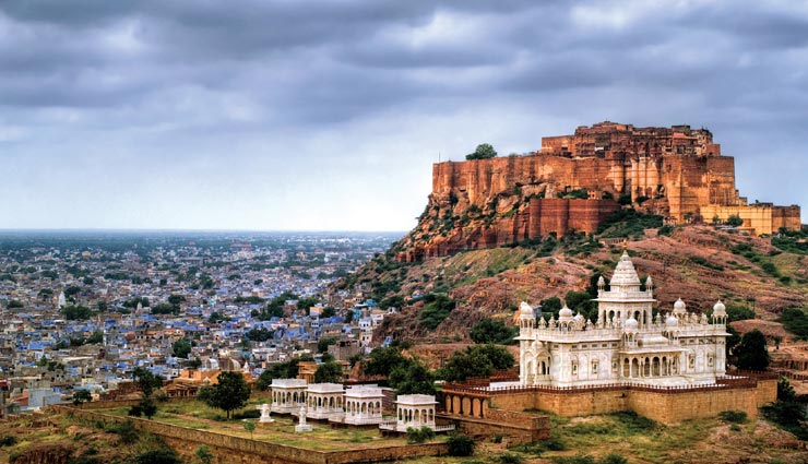 tourist places,indian tourist places,rajasthan,rajasthan tourist places,rajasthan forts