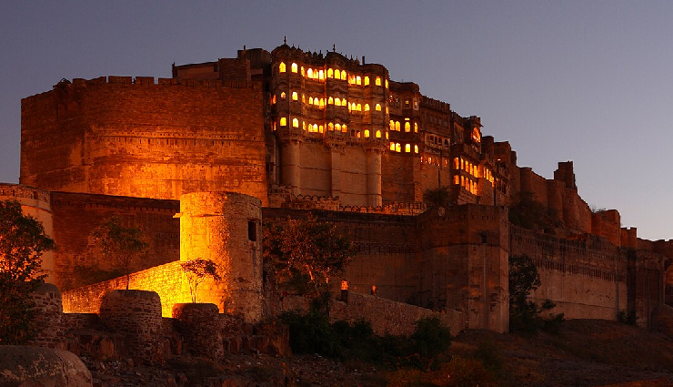 best places in jodhpur to visit,must-visit spots in jodhpur,top attractions in jodhpur,jodhpur sightseeing places,iconic places to explore in jodhpur,historical sites in jodhpur,cultural landmarks in jodhpur,jodhpur tourist attractions,heritage sites in jodhpur,famous places in jodhpur,jodhpur city highlights,best viewpoints in jodhpur,jodhpur forts and palaces,popular spots in jodhpur,jodhpur hidden treasures