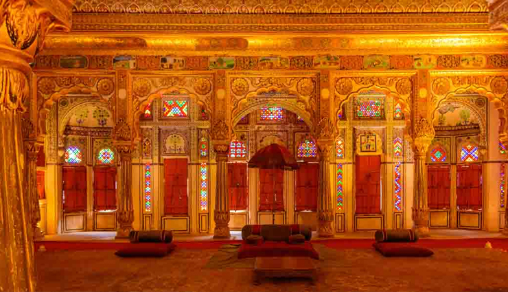 mehrangarh fort,jodhpur,rajasthan,rajput architecture,rajasthan heritage,historical forts in india,tourist attractions in jodhpur,rajasthan tourism,mehrangarh fort history,architectural marvels,palaces in mehrangarh fort,mehrangarh fort museum,panoramic views,cultural performances,blue city jodhpur,rajasthan travel guide,must-visit forts in rajasthan