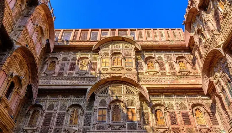 beautiful historical places in west india,best historical sites in west india,top attractions in west india,west india travel guide,historical monuments in west india,west india heritage sites,must visit historical places west india,west india tourism,west india historical tours,cultural heritage west india