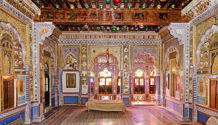 places to be visited in india,a tour to heritage of the rathores- mehrangarh fort,mehrangarh fort,places to be visited in jodhpur,must visit places in jodhpur,forts in india