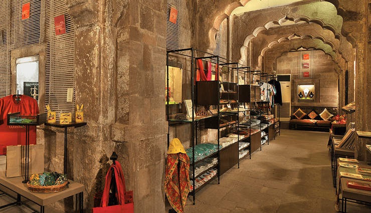 थार के रेगिस्तान के बीच अपने महलों, दुर्गों और मंदिरों के कारण प्रसिद्ध पर्यटक स्थल है जोधपुर, नीली इमारतों के कारण कहलाता है ब्ल्यू सिटी jodhpur tourist attractions,explore jodhpur top sights,best places to visit in jodhpur,jodhpur travel destinations,must-see landmarks in jodhpur,jodhpur sightseeing spots,discover jodhpur famous sites,jodhpur iconic tourist places,unforgettable experiences in jodhpur,exploring the beauty of jodhpur