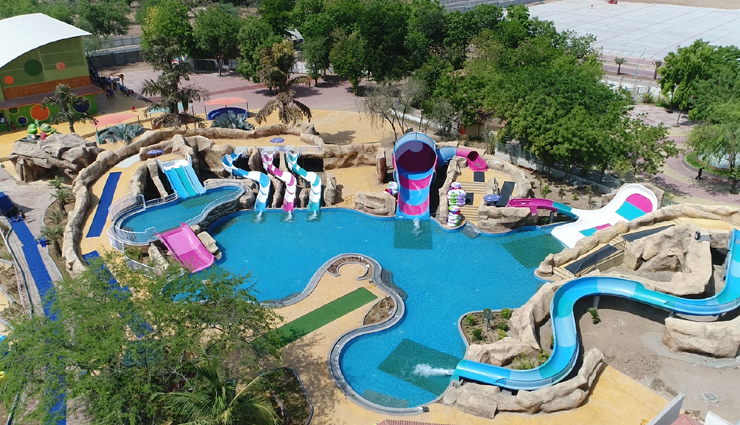 surat,places to visit near surat,weekend destinations near surat,surat tourism,gujarat tourism