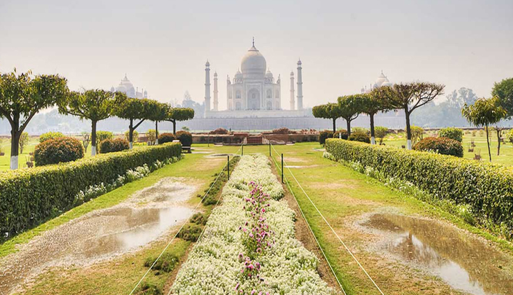 travel places,travel tips,agra places