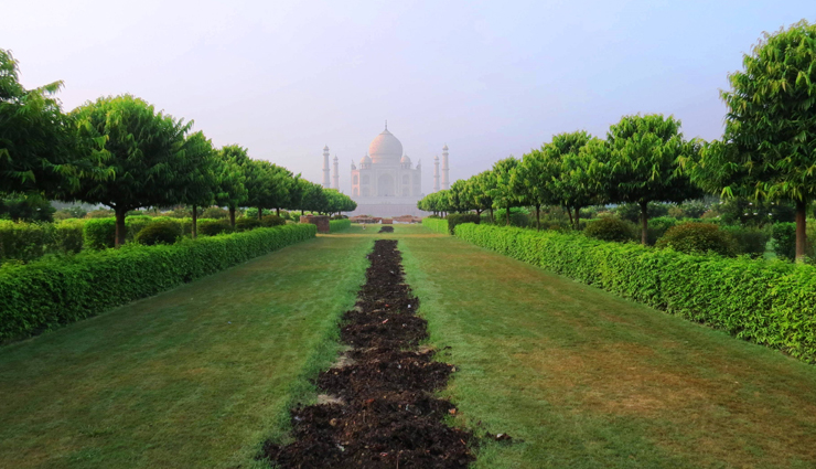 agra,tourist places in agra,holidays in agra,uttar pradesh,places to visit in agra,holidays,travel guide,travel tips