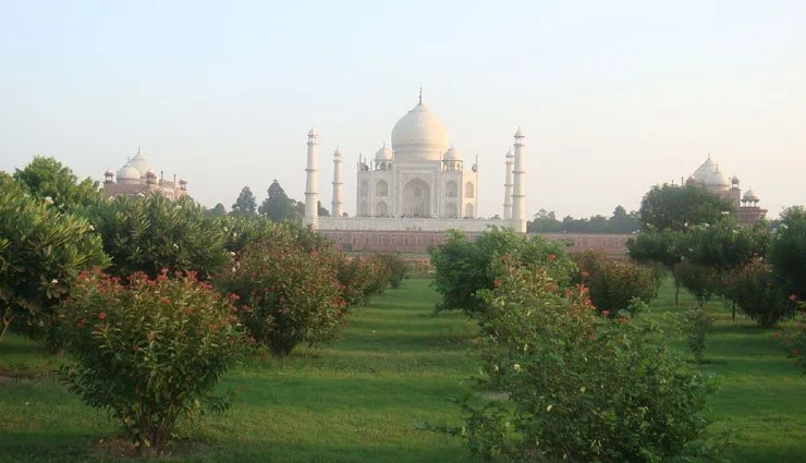 agra tourist attractions,places to visit in agra,agra beyond taj mahal,agra forts and gardens,historical places in agra,agra travel guide,agra city tourism,cultural heritage agra