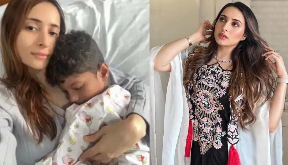 [aresh rawal,actor paresh rawal,Salman Khan,aamir khan,salman aamir,andaaz apna apna,hera pheri 3,munawar faruqui,bb 17,mehzabeen kotwala,mikael