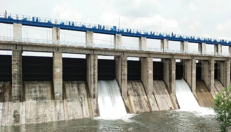 places to visit in bhilwara,bhilwara tourist attractions,historical places in bhilwara,bhilwara rajasthan sightseeing,best places to explore in bhilwara,bhilwara travel guide,bhilwara cultural spots,bhilwara historical forts,bhilwara temples,bhilwara natural beauty