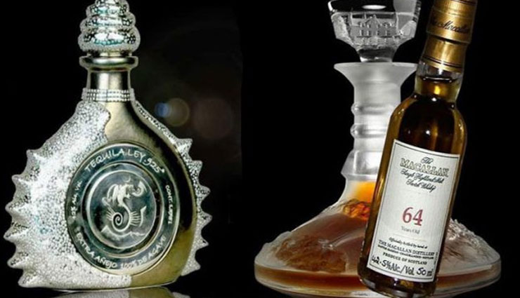 weird story,most expensive alcohol,weird alcohol,expensive alcohol,rum,red wine,vodka,whiskey,beer