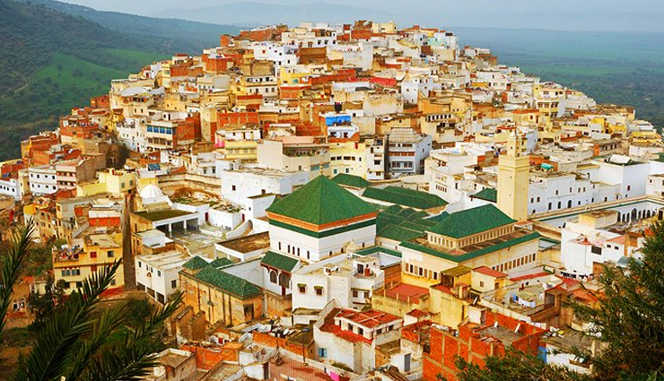 morocco tourist destinations,top places to visit in morocco,best tourist spots in morocco,morocco travel guide,popular attractions in morocco,must-see places in morocco,exotic destinations in morocco,historic sites in morocco,cultural experiences in morocco,morocco sightseeing guide