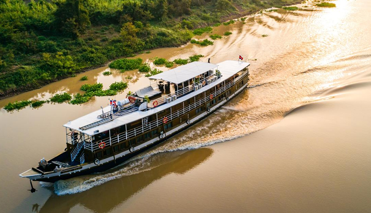 memorable river cruises with scenic journeys,river cruises where journey and destination unite,unforgettable river cruises journey and destination in harmony,captivating river cruises with memorable journeys,journey-focused river cruises with unforgettable destinations,memorable river cruises where the journey shines as much as the destination,discover unforgettable river cruises with remarkable journeys,unparalleled river cruises where the journey becomes an experience,memorable river cruises unveiling the beauty of both journey and destination,scenic river cruises with unforgettable journeys and destinations,river cruises that make the journey as remarkable as the destination,unforgettable river cruises embrace the beauty of the journey and destination,journey-centric river cruises with unforgettable destinations,memorable river cruises journey and destination in perfect harmony,explore extraordinary river cruises with memorable journeys and destinations